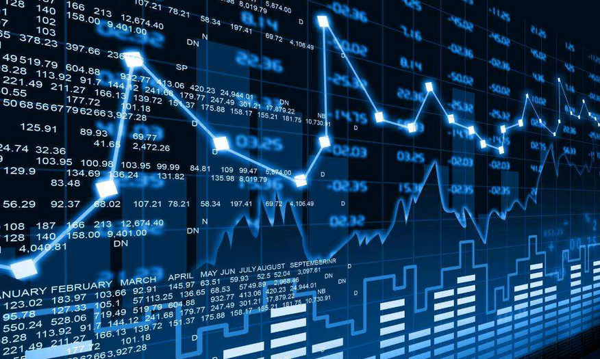 大數據金融應用在哪些方面？銀行、證券、保險行業情況分析