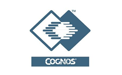 Cognos逐漸邊緣化，銀行業(yè)BI替代加速 