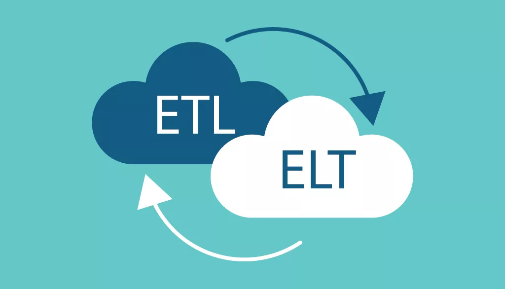 商務智能里的 ETL 到底是什么東西？